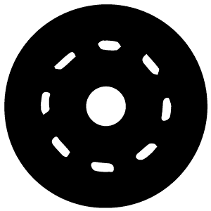 Kit de clutch Kit de clutch o Repset LUK