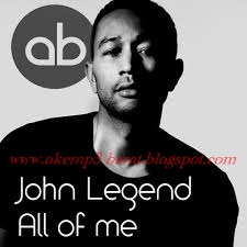 All Of Me Download Mp3 All Of Me Download Mp3