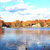 Greenwood Lake - Green Wood Lake