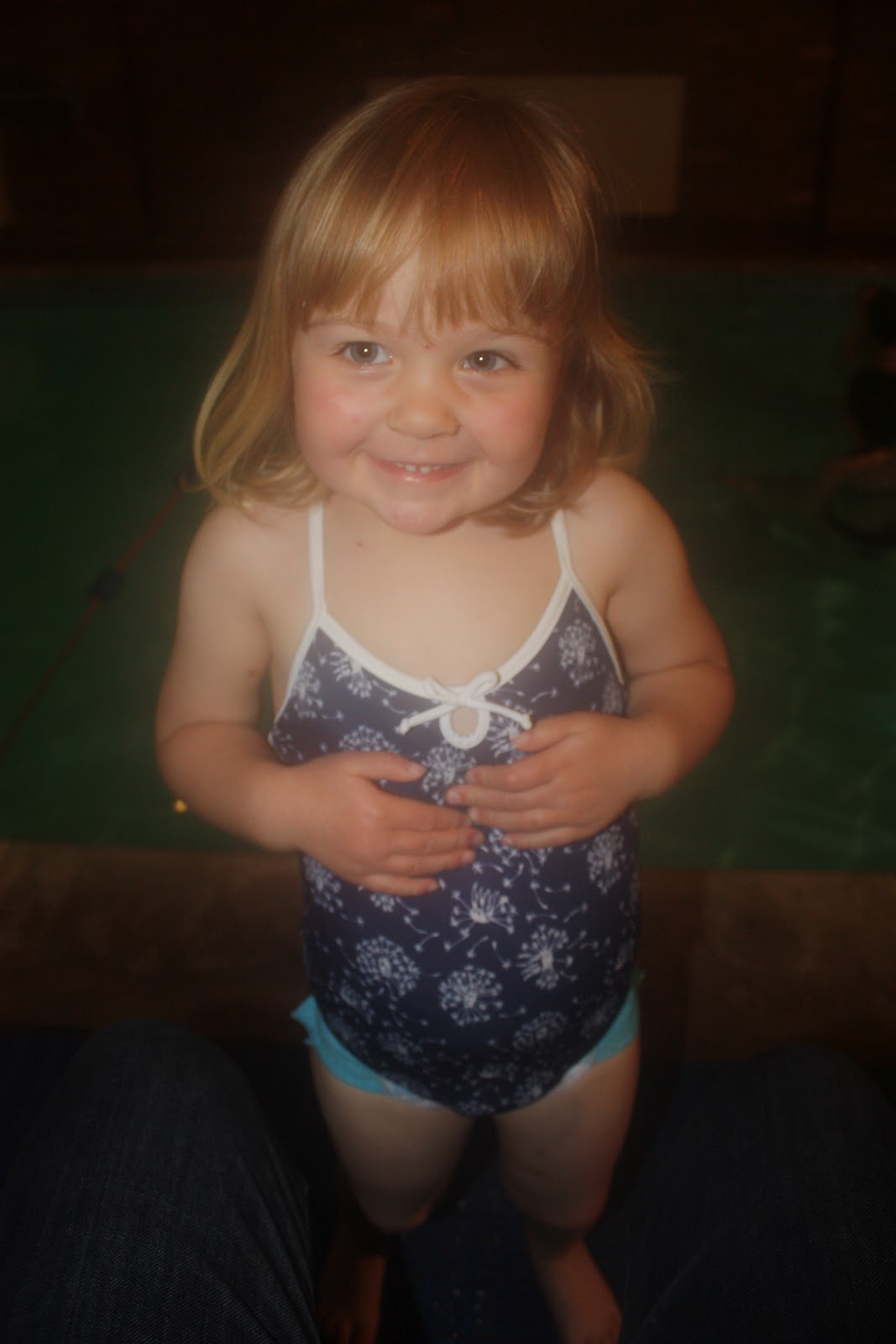 asda george kids swimwear