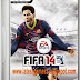 Free Download FIFA 14 Ultimate Edition Full Version Game PC ISO | Crack | Serials