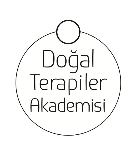 DOĞAL TERAPİLER AKADEMİSİ