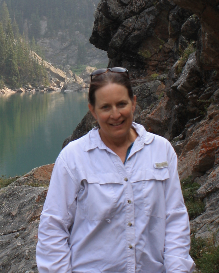 hot artis sahrini Artist Profile Cynthia St. Charles