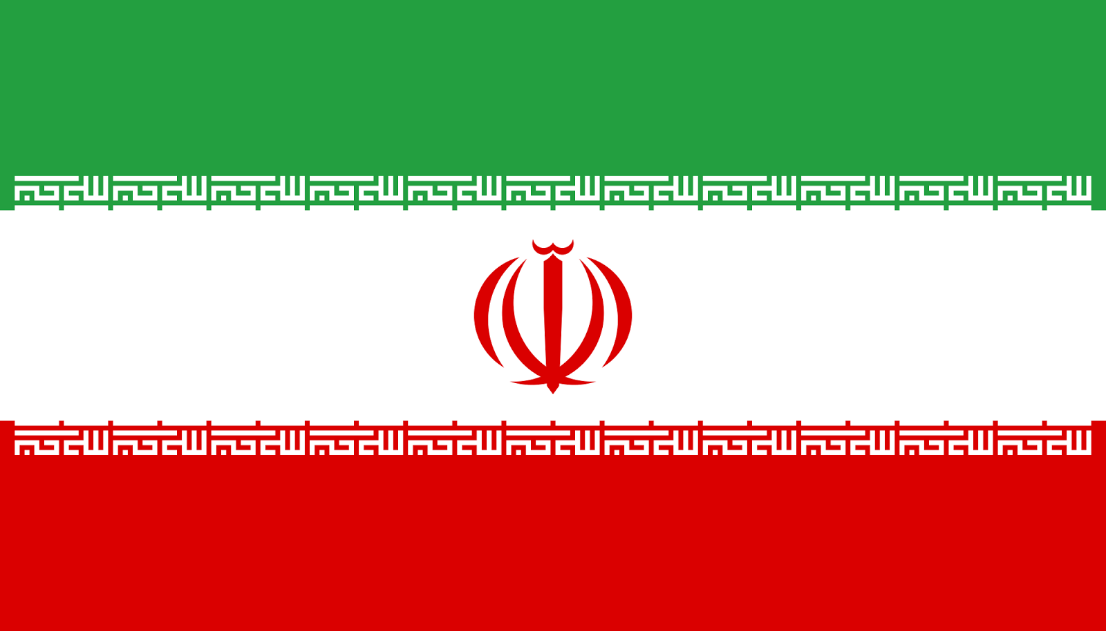 L'IRAN, DALL'ACCORDO SUL NUCLEARE ALLE RECENTI ELEZIONI
