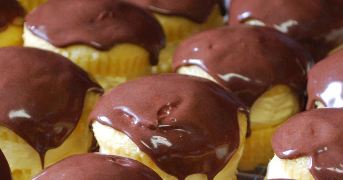 The Sugar Shoppe Cupcakes!