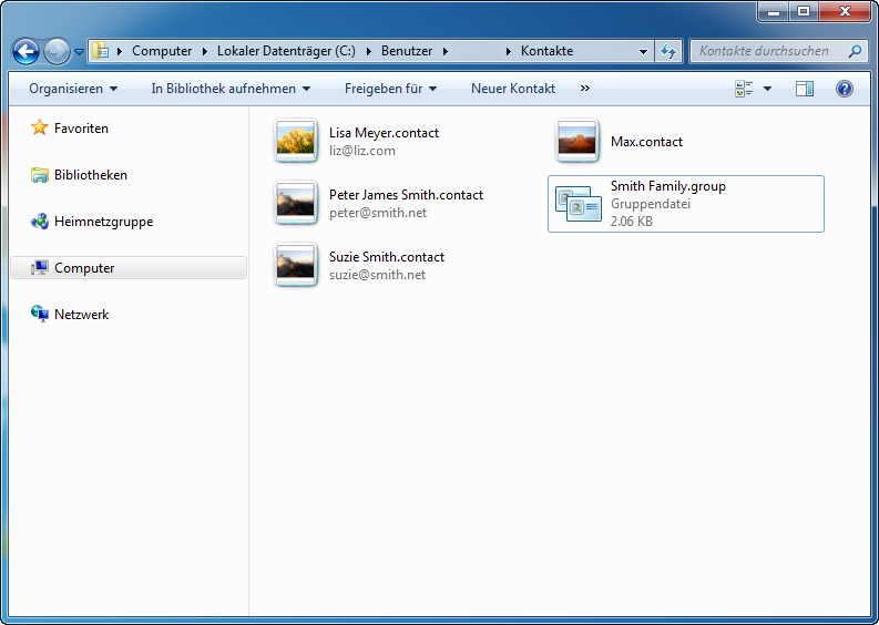 Stata 14 For Windows 7 Stata 14 For Windows 7