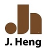 J Heng Corporate Advisors