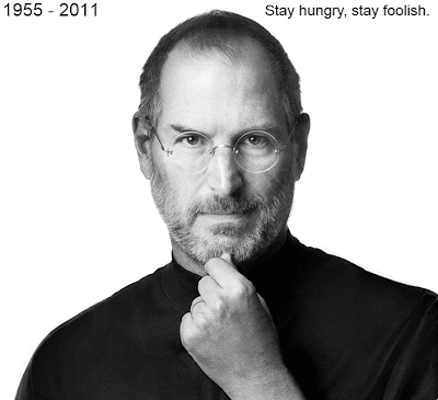 Steve-Jobs-stay-hungry-stay-foolish-wallpaper