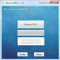 Windows 7 Ultimate Free Product Key