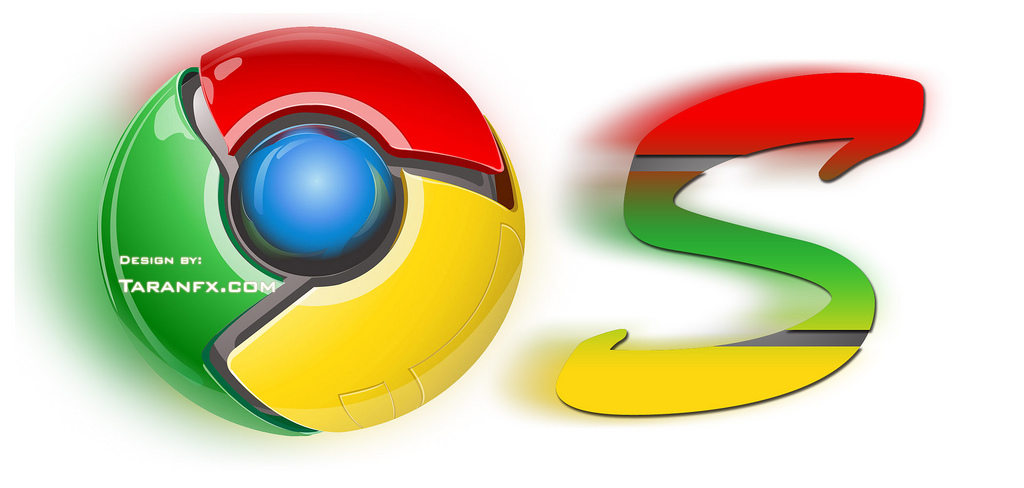 replacing chrome os with linux replacing chrome os with linux