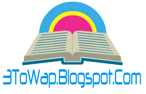Latest Scientific Inventions Essay Greatest Inventions Essays Popular My School Essay In English also Where To Buy Business Plan Pro Premier Buy College Speeches