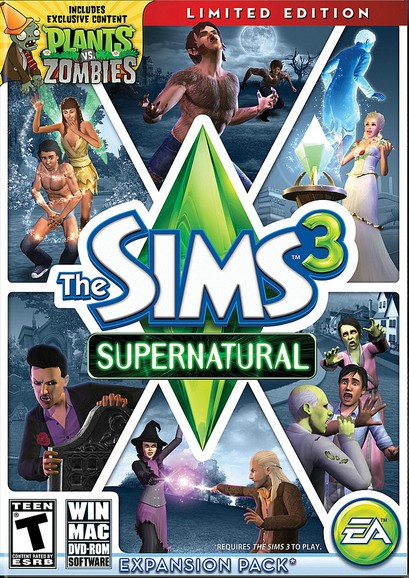 Free Download Psp Games The Sims 3iso