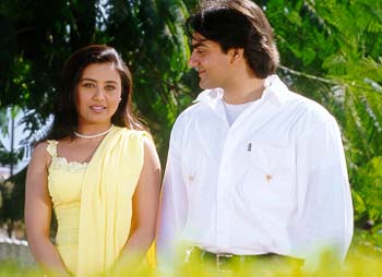 salman khan hello brother full movie download salman khan hello brother full movie download