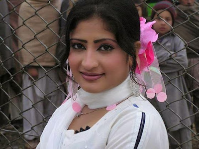 Pashto Girls Private Mehfil Unseen Video Leak
