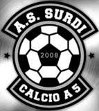 A.S.SURDI C/5