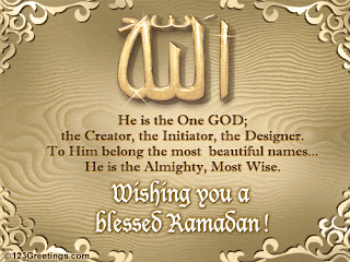 Sms Lucu Ramadhan 2012 1433 H Ucapan Selamat Berpuasa Sms Lucu Ramadhan 2012 1433 H Ucapan Selamat Berpuasa
