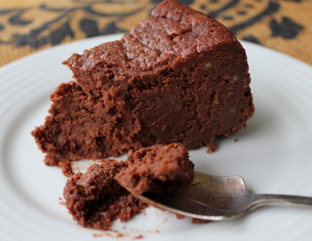 Chestnut Cake Recipe Bbc Chestnut Cake Recipe Bbc