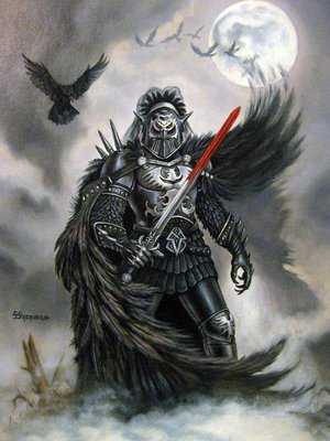 birthright campaign setting for sale birthright campaign setting for sale