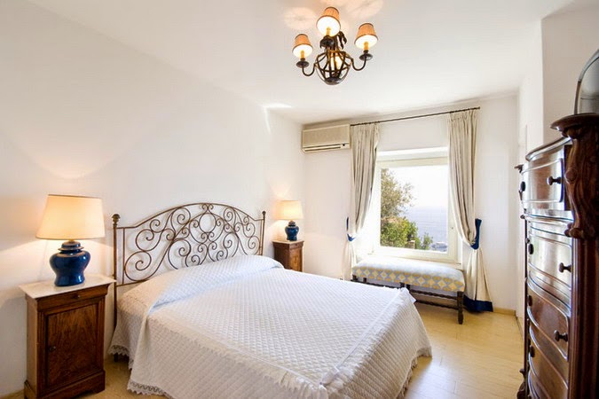 40 bedrooms in the Italian style 2015 40 bedrooms in the Italian style 2015