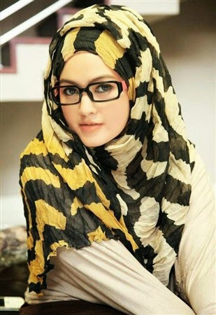 model busana hijab modern terbaru 2017/2018 model busana hijab modern terbaru 2017/2018