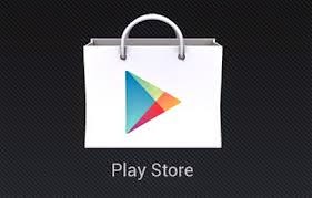 google play store aaps