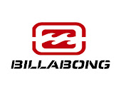 BILLABONG