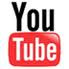 You Tube