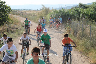 IMG 9505 | Lamianow.gr