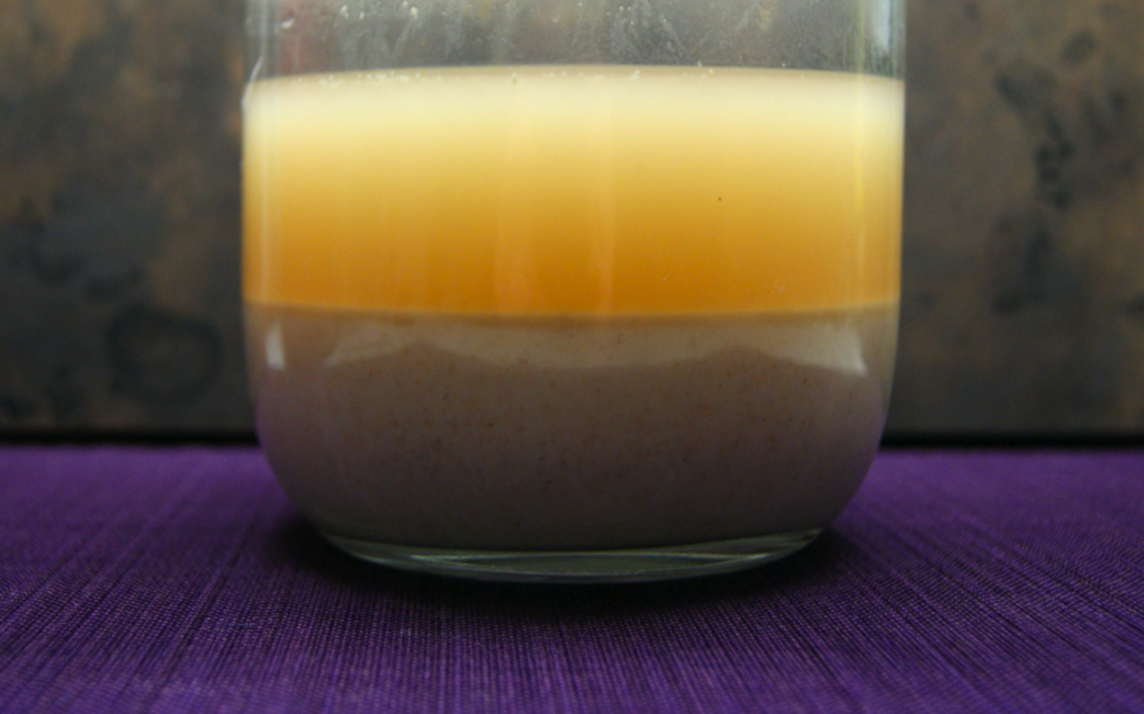 external image Billede+13.png