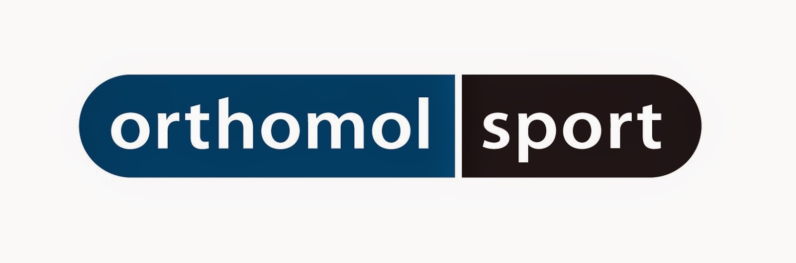 Orthomol Sport