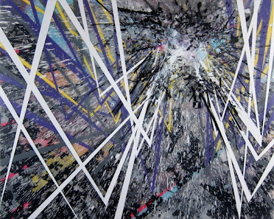 schoeningmark2010august04web