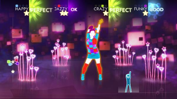 download just dance 4 for free download just dance 4 for free