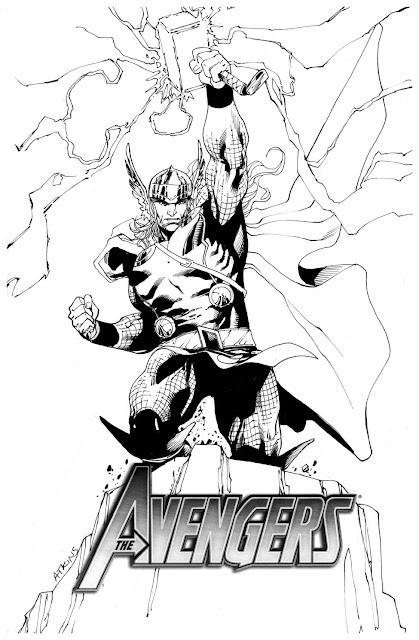 DS_128_Thor+Cover+1.jpg