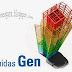 Download Midas Gen 7 2 1 Full Version