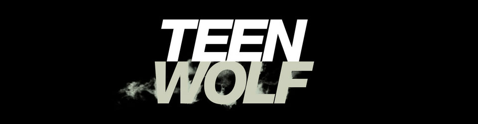 Watch Teen Wolf Season 2 Episodes Online