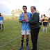 Rugby – BMFG/RV Moita é campeão nacional sénior em Sevens “ Foi o 2º título no historial do clube Moitense”  