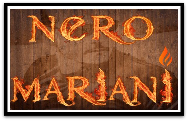 Nero Mariani