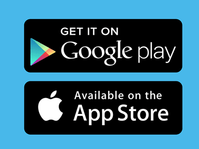 Download Kami di Play Store dan AppStore