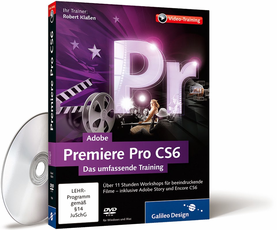 Buy OEM After Effects CS6