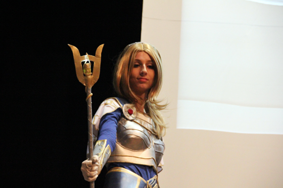 megacon-cosplays megacon-cosplays