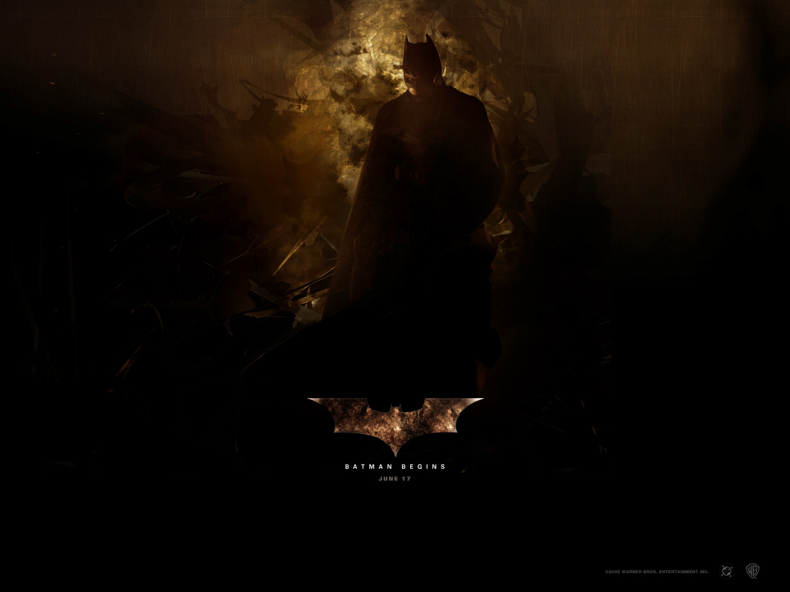 http://1.bp.blogspot.com/-yEXifaQ6RPs/T7Xq6pp3RbI/AAAAAAAAF3o/KfkEC66Q4j0/s1600/batman-begins-wallpaper-1.jpg