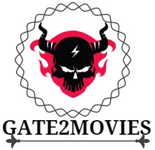 GATE2MOVIEZ