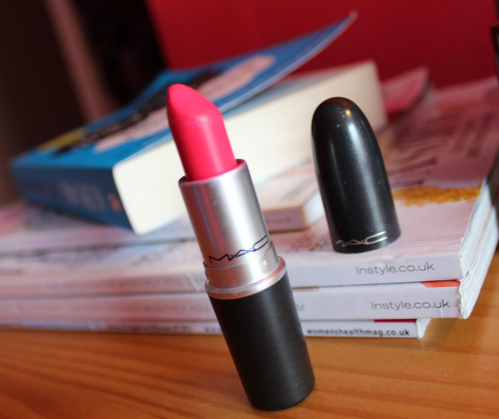 Top Summer Lip Products