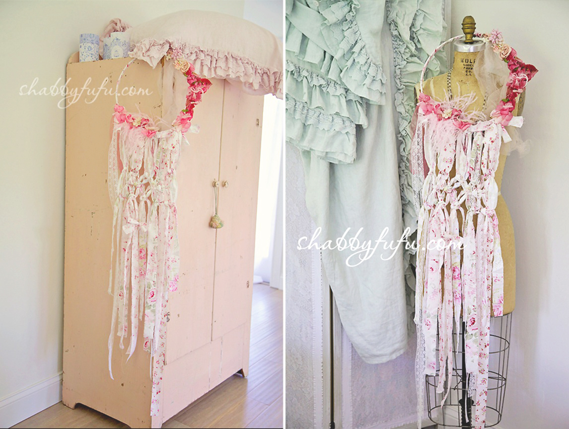 Boho Wall Hanging boho wall hanging and a gorgeous shanty girl throw | shabbyfufu Boho Wall Hanging boho wall hanging and a gorgeous shanty girl throw | shabbyfufu