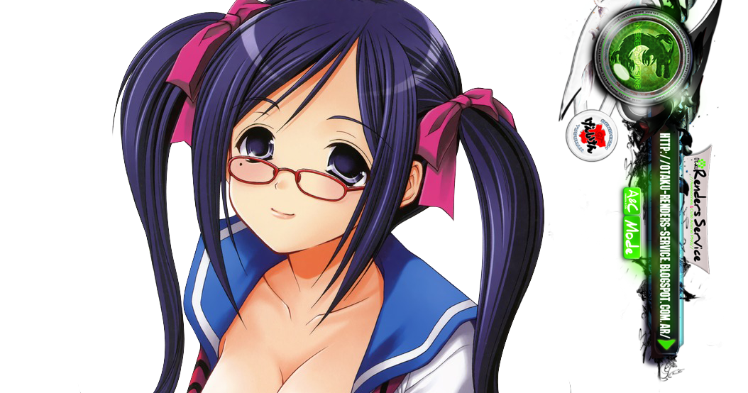 megane no megami nhentai megane no megami nhentai