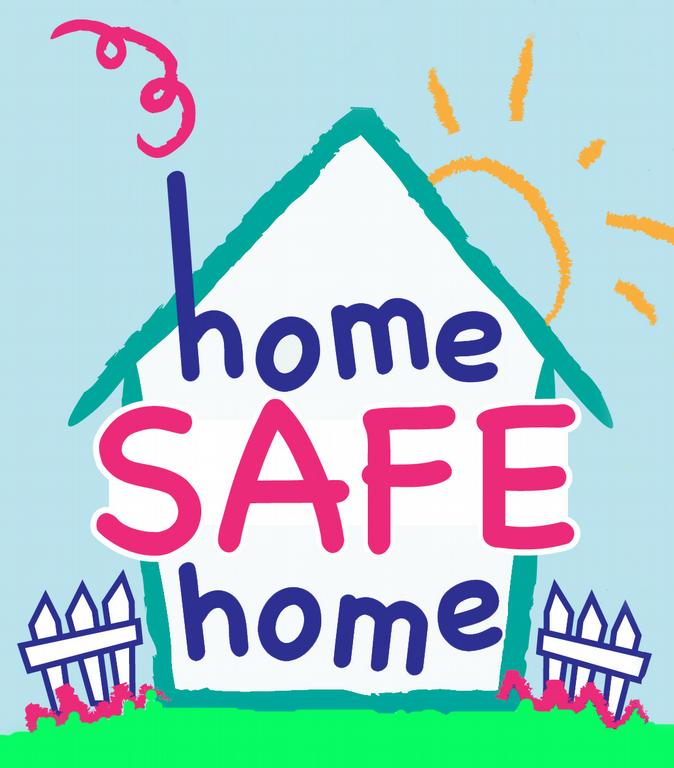 essay on girl child and safety of women essay on girl child and safety of women