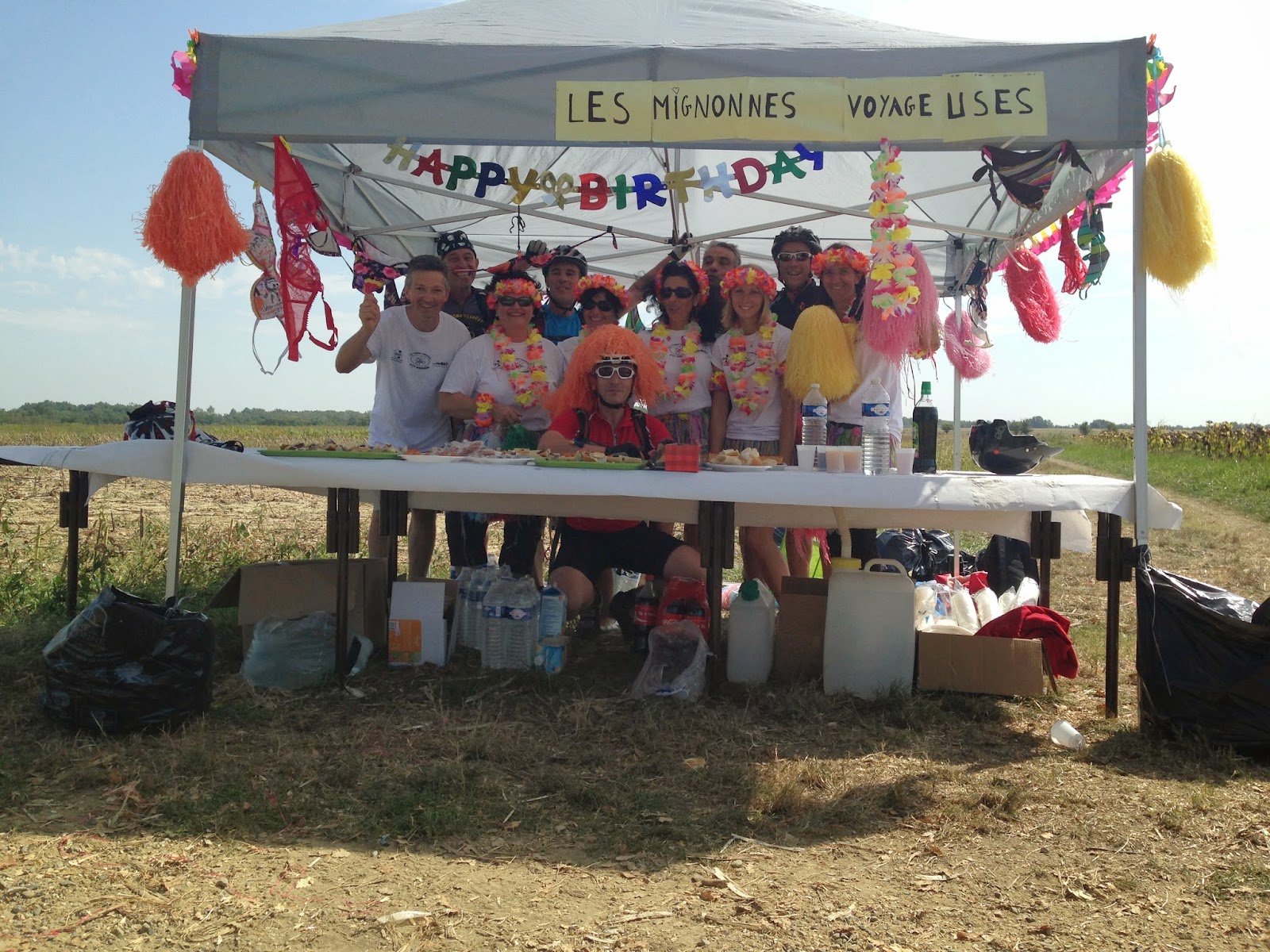 randonnee vtt grenade