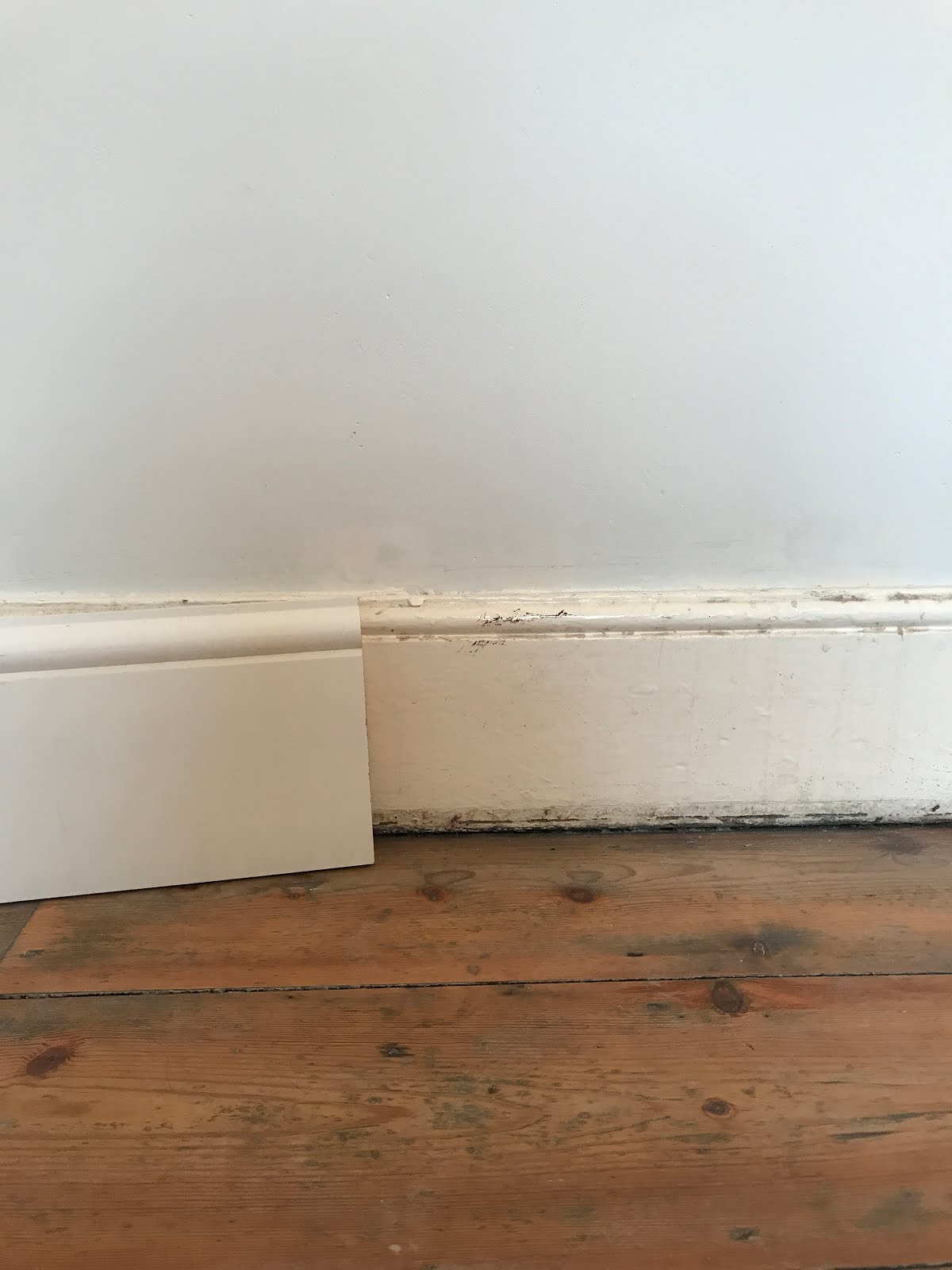 Kezzabeth.co.uk UK Home Renovation, Interiors and DIY Blog