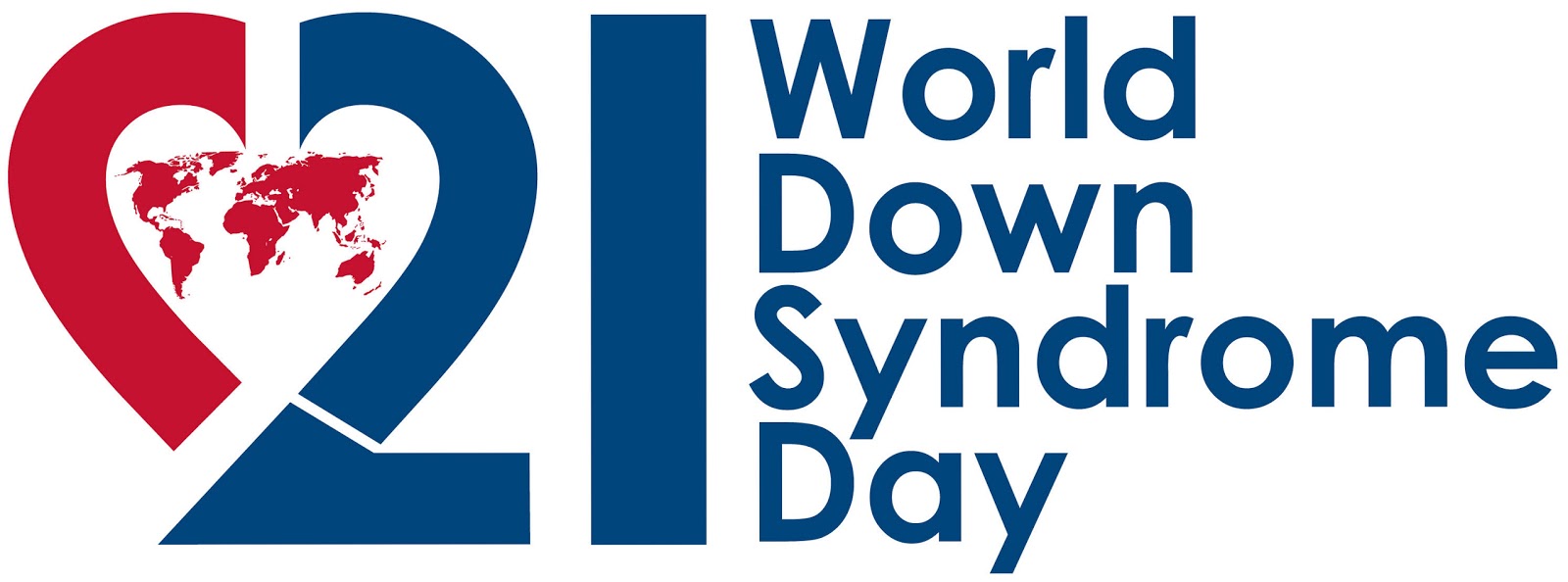 mamma fatta così Giornata Mondiale della Sindrome di Down 2012