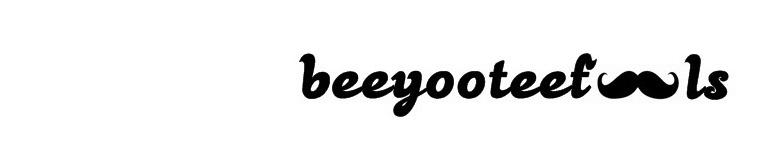Beeyooteefools Online Blogshop